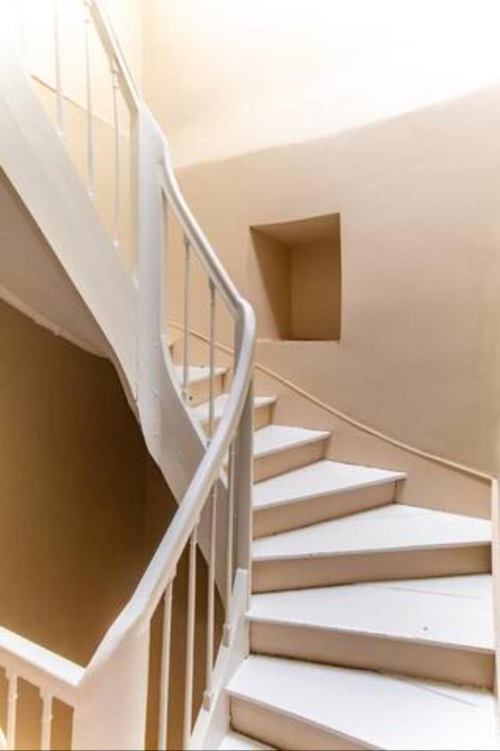 Le Rustique Chic Tout Confort Chateauroux Exterior photo